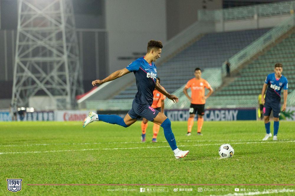 https://cms.kitchee.com/uploads/large_122480019_3188273151284316_2081719572280020056_o_7b7c7ee695.jpg