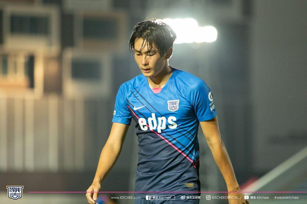 https://cms.kitchee.com/uploads/large_122499123_3188273791284252_848741769218854435_o_11e1612eec.jpg