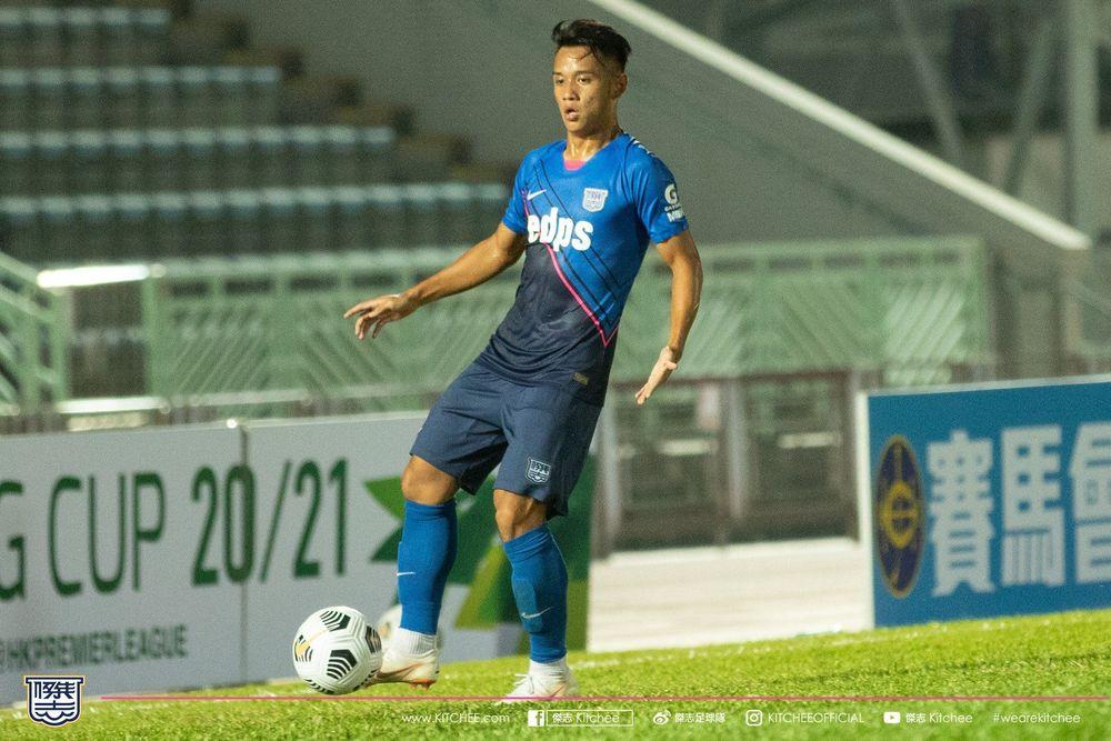 https://cms.kitchee.com/uploads/large_122796368_3188277917950506_2766226107952062812_o_5f12e5e9b3.jpg