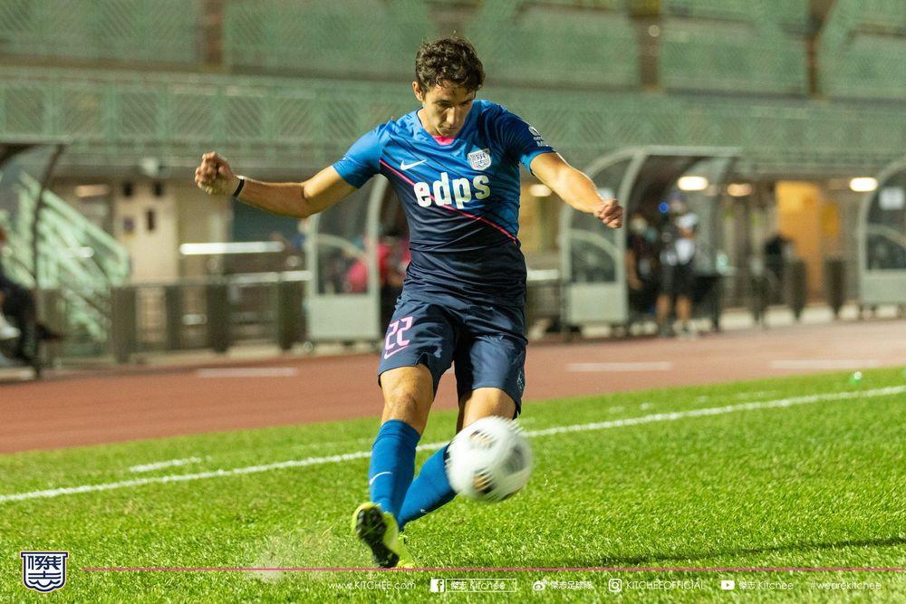https://cms.kitchee.com/uploads/large_122815779_3188274737950824_3997323788069239575_o_55591001c9.jpg