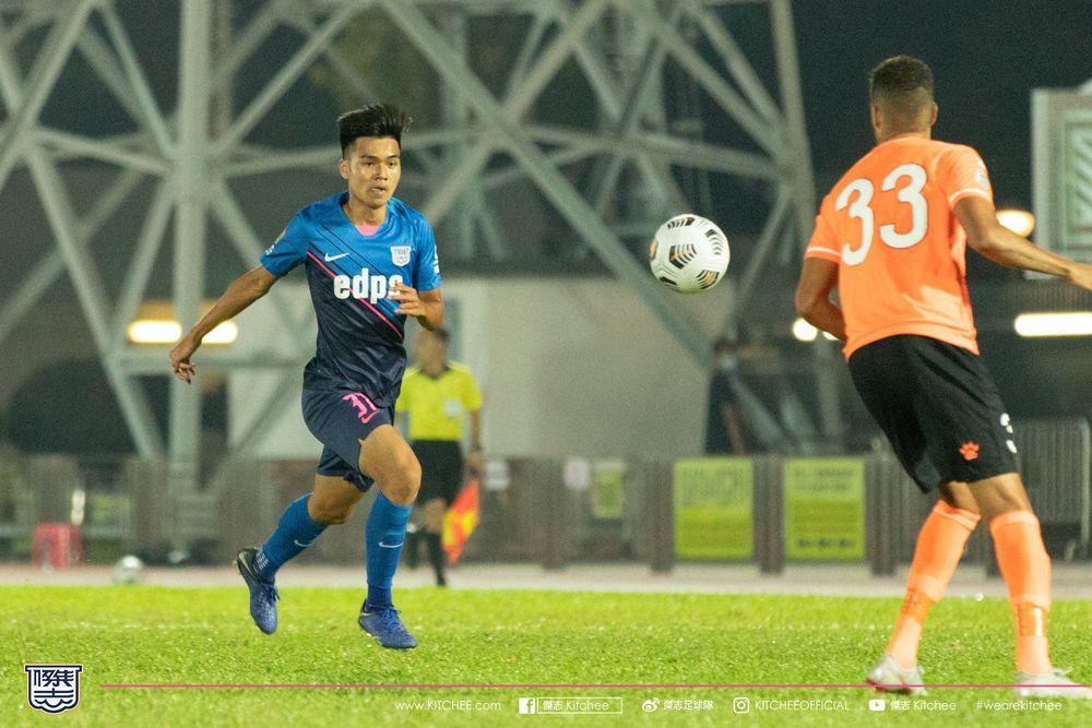 https://cms.kitchee.com/uploads/large_122816571_3188277877950510_206043083754740751_o_091bc1204e.jpg