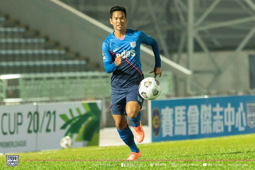 https://cms.kitchee.com/uploads/large_122850531_3188277887950509_6060355749974840585_o_578066db5f.jpg