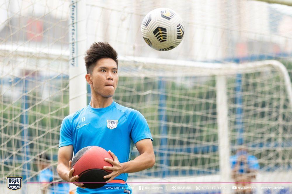 https://cms.kitchee.com/uploads/large_122856193_3196549823789982_6824369668474260928_o_6306cef3ae.jpg