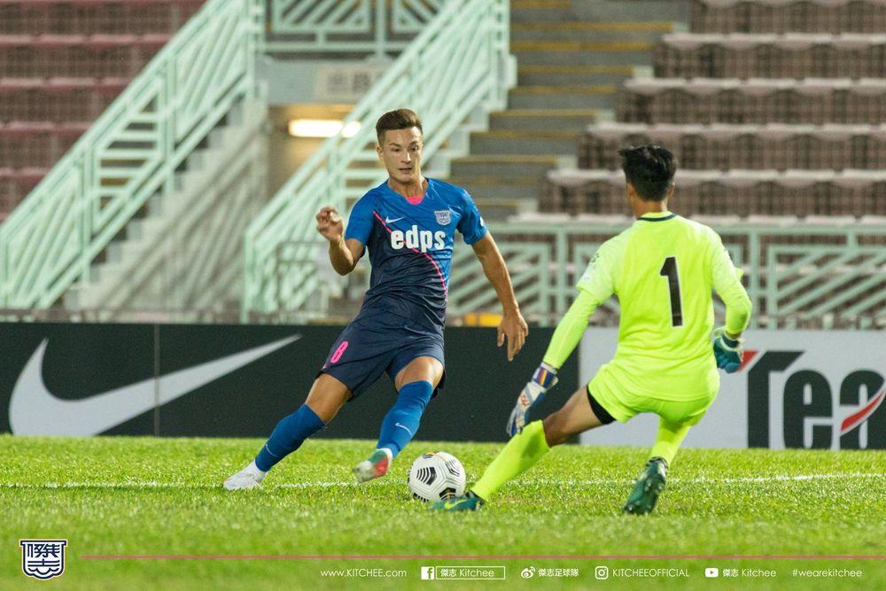 https://cms.kitchee.com/uploads/large_122913874_3188273087950989_7275288275657446832_o_197c5afeef.jpg