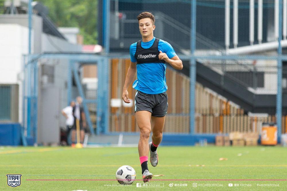 https://cms.kitchee.com/uploads/large_122957003_3196547687123529_4210028610580863577_o_56898be548.jpg