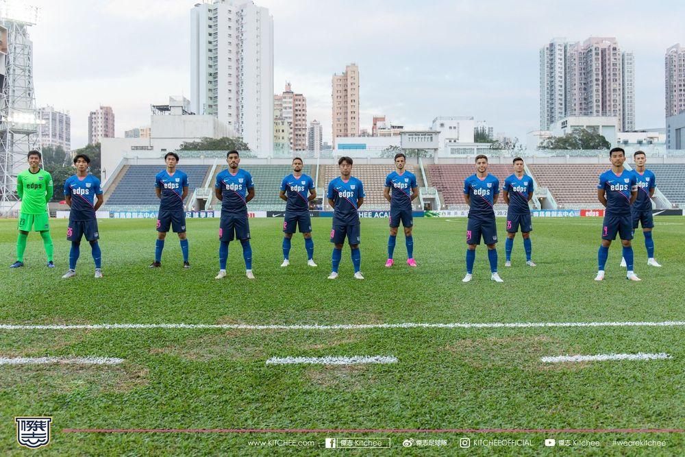 https://cms.kitchee.com/uploads/large_122994463_3188271354617829_4069993923565623789_o_491682e228.jpg