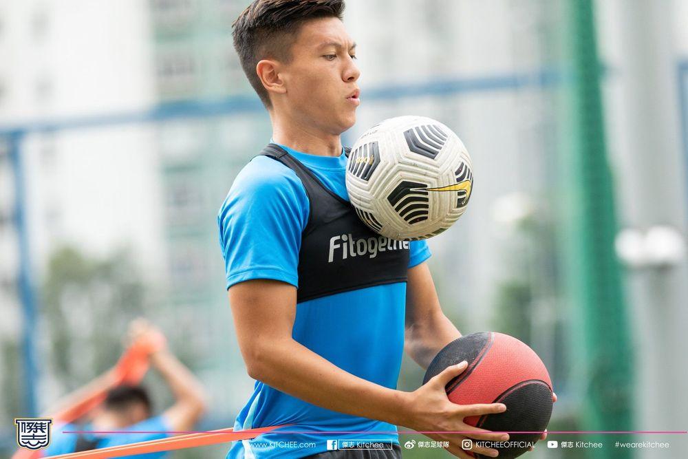 https://cms.kitchee.com/uploads/large_123028328_3196548350456796_4169979546267483801_o_55af5aa6b5.jpg