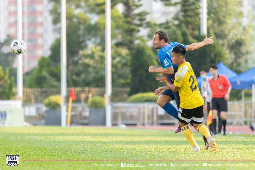 https://cms.kitchee.com/uploads/large_123054988_3204566819654949_3013934379788649792_o_256589594f.jpg