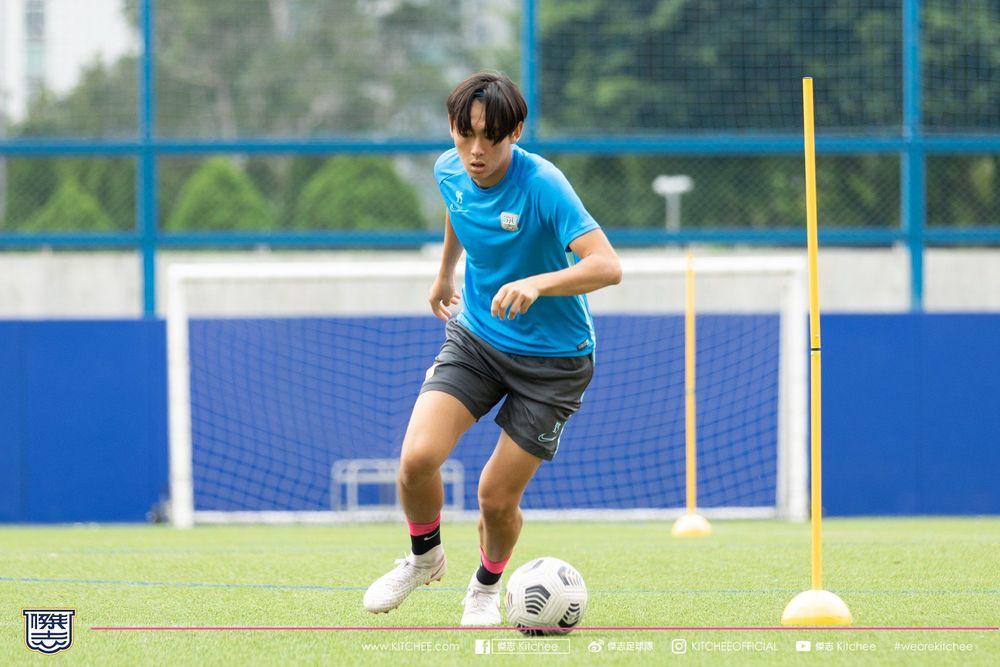 https://cms.kitchee.com/uploads/large_123058372_3196624953782469_3327409381872748251_o_dd9e7dc728.jpg