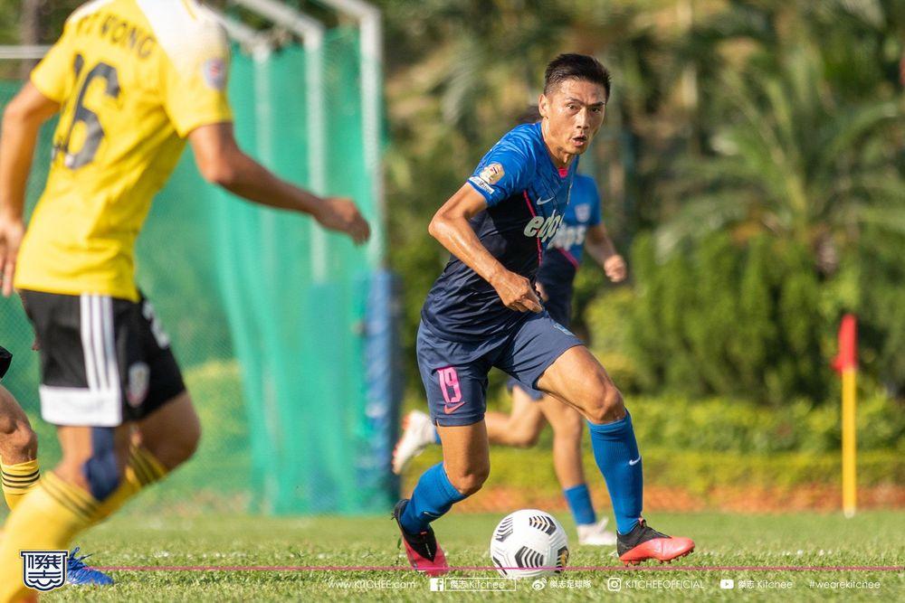https://cms.kitchee.com/uploads/large_123106193_3204565592988405_2479702949041442062_o_9b209448d4.jpg