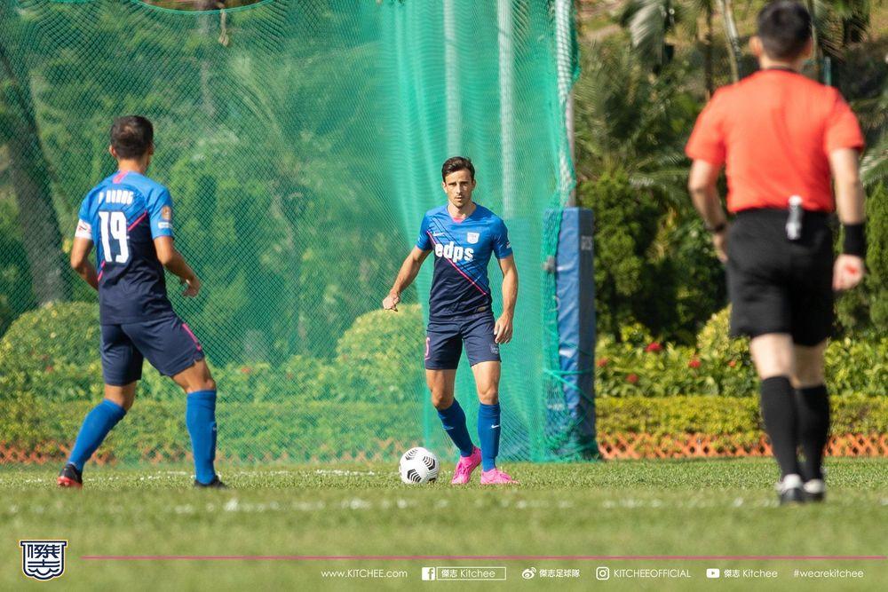 https://cms.kitchee.com/uploads/large_123110746_3204562122988752_3637827724532996047_o_0a9444c26c.jpg