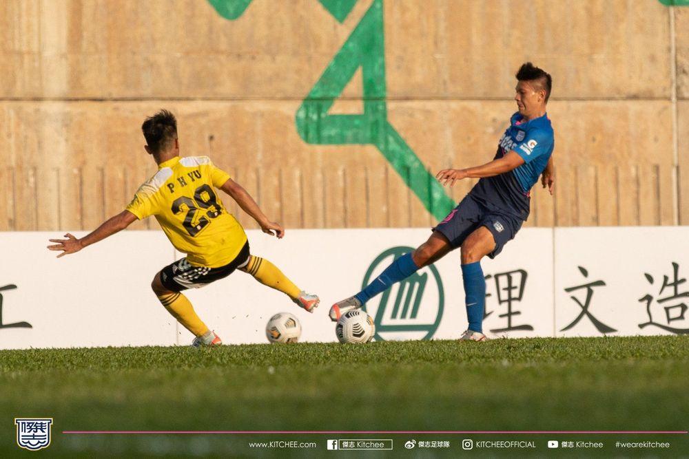 https://cms.kitchee.com/uploads/large_123111723_3204695896308708_4332110132800315766_o_79bec56879.jpg