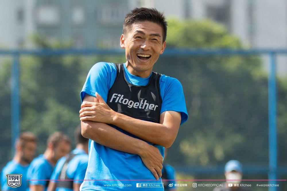 https://cms.kitchee.com/uploads/large_123139673_3207690169342614_4738540220500897869_o_fe6a4f5dbb.jpg