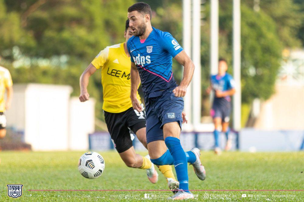https://cms.kitchee.com/uploads/large_123204800_3204567399654891_2280835985703686380_o_0bd32dca2f.jpg
