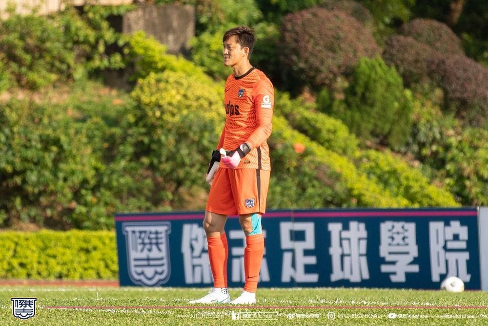 https://cms.kitchee.com/uploads/large_123296617_3204566459654985_2023454383503395047_o_b3adb601ac.jpg