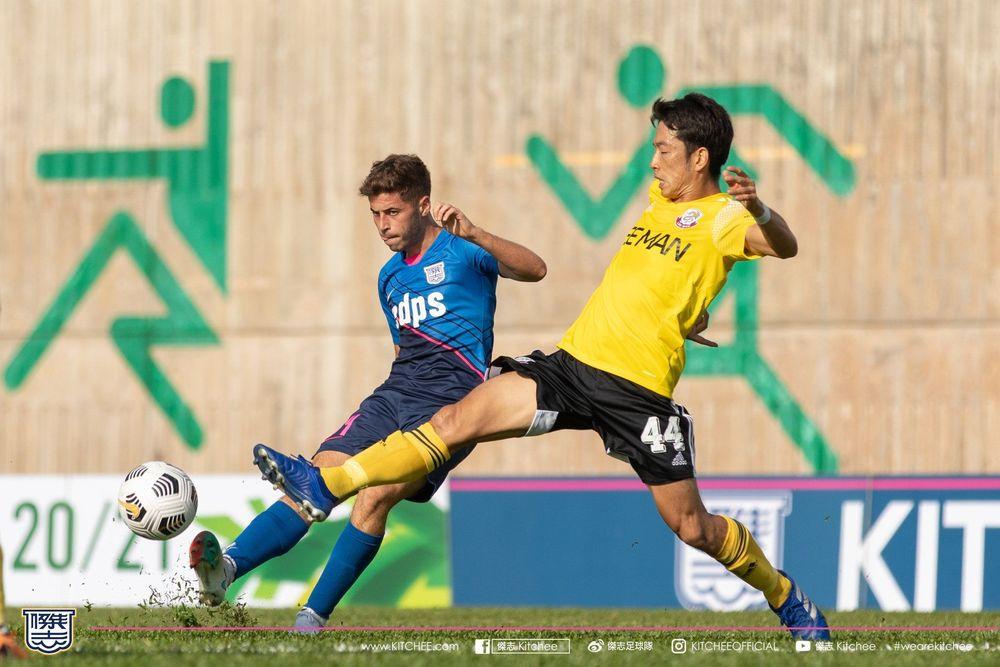 https://cms.kitchee.com/uploads/large_123310149_3204565139655117_2616906680287283187_o_a811910e76.jpg