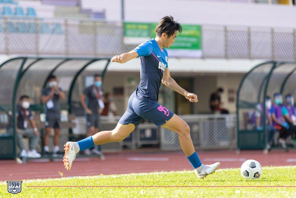 https://cms.kitchee.com/uploads/large_123316650_3204563726321925_3639131096415063193_o_34de6bd454.jpg