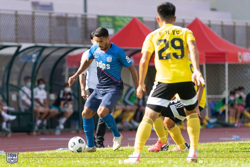https://cms.kitchee.com/uploads/large_123356733_3204562826322015_3984809724928504643_o_8dca994df1.jpg