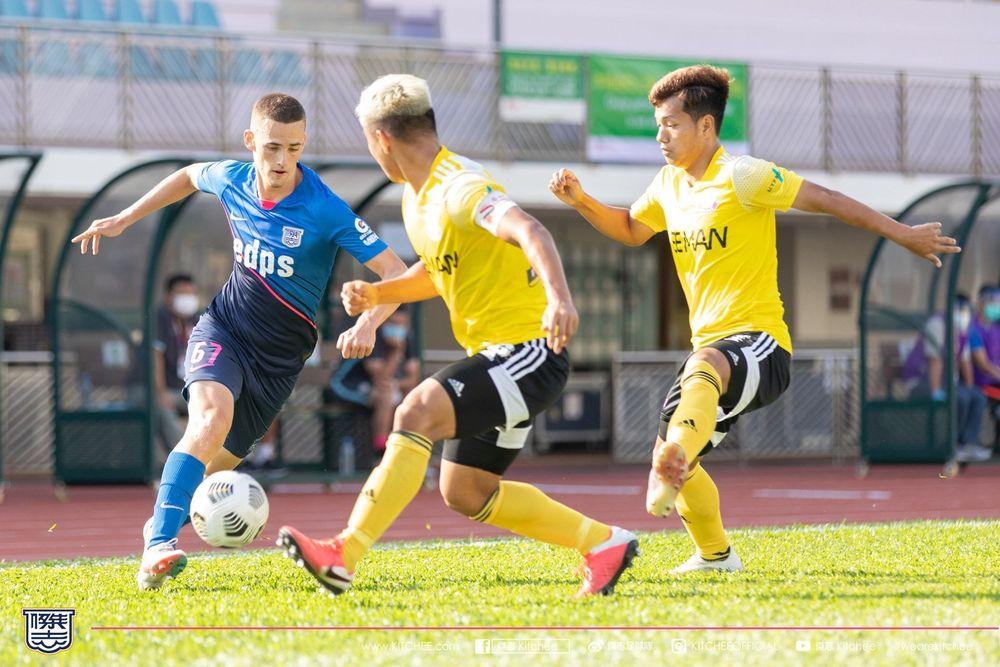 https://cms.kitchee.com/uploads/large_123393855_3204565242988440_1537888570890891842_o_a3032faee9.jpg