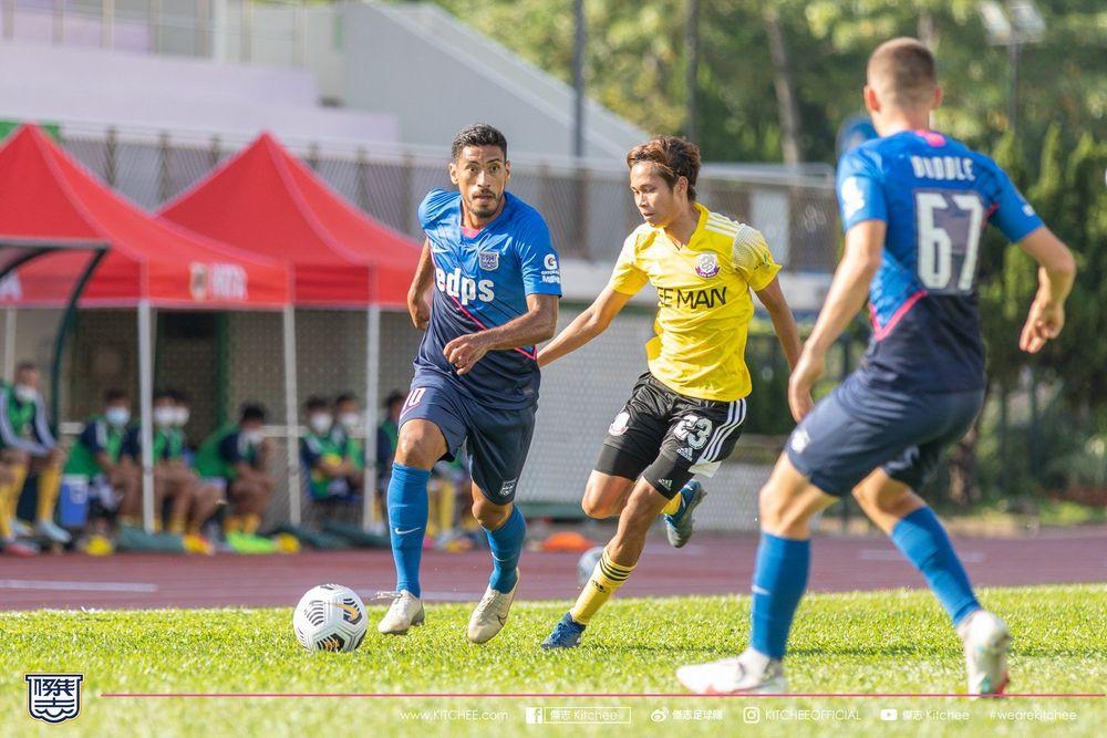 https://cms.kitchee.com/uploads/large_123478779_3204564302988534_4663879235499656402_o_b040a85694.jpg
