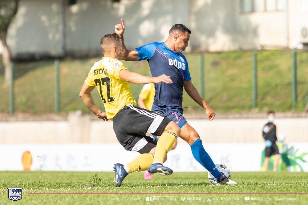 https://cms.kitchee.com/uploads/large_123524834_3204562752988689_5809300011313325613_o_a46f64831d.jpg