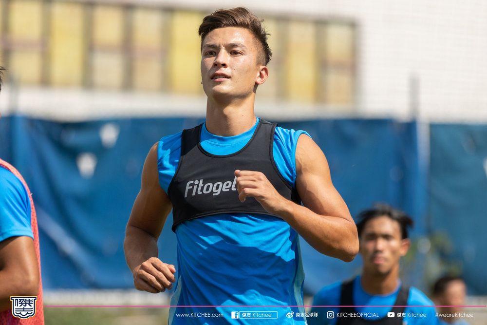 https://cms.kitchee.com/uploads/large_123645556_3207690322675932_8412133117023217852_o_1_40b85782eb.jpg