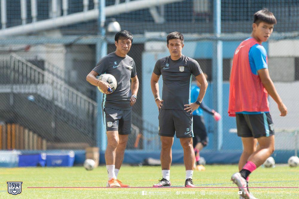 https://cms.kitchee.com/uploads/large_123693292_3218631558248475_8047830244629268245_o_937aef9079.jpg