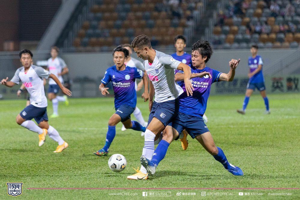 https://cms.kitchee.com/uploads/large_123828562_3227290070715957_4792989155204231252_o_511b783edb.jpg