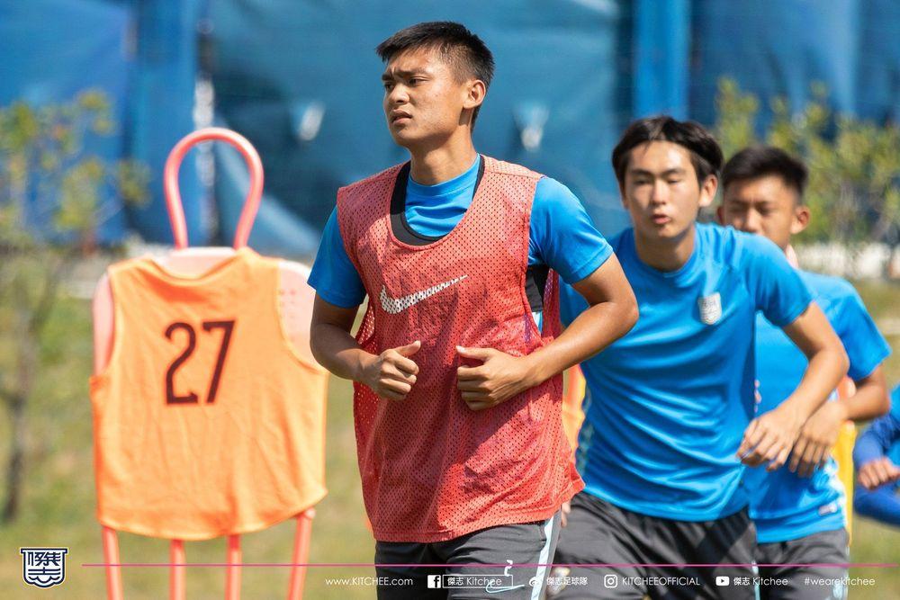 https://cms.kitchee.com/uploads/large_123830722_3218628088248822_3215507367342604182_o_656cdb5ea3.jpg