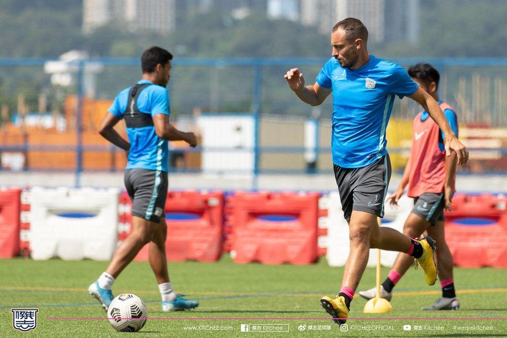 https://cms.kitchee.com/uploads/large_123913867_3218629248248706_5542778125870897729_o_695fee374d.jpg