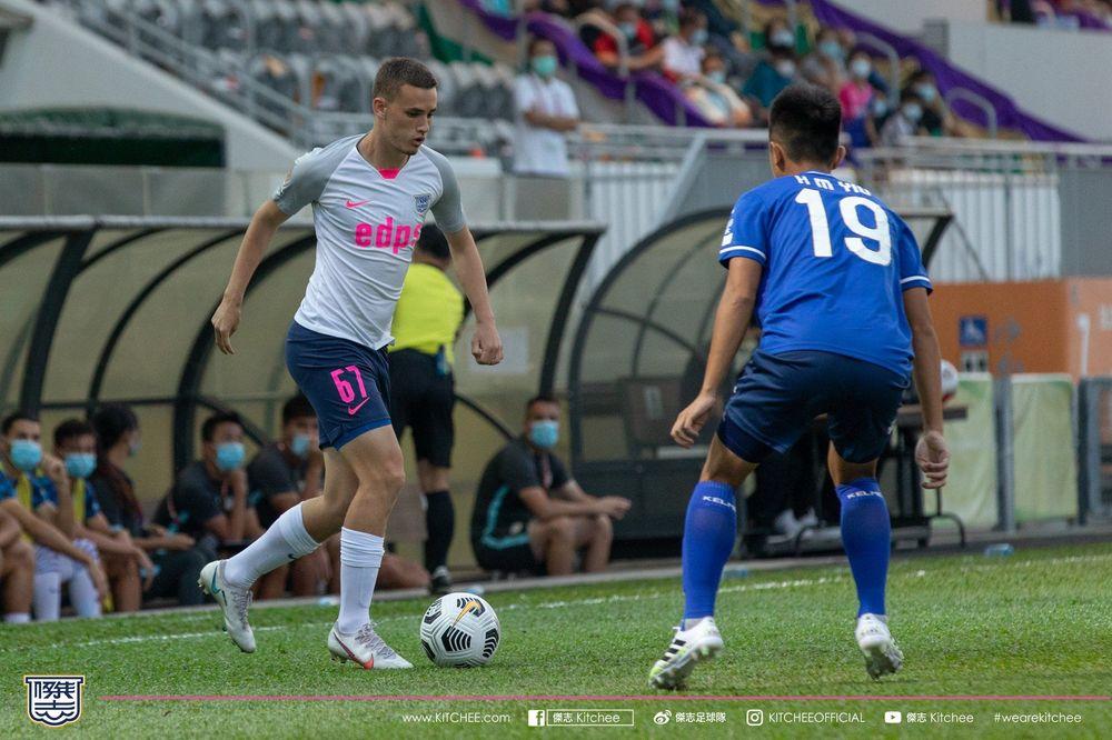 https://cms.kitchee.com/uploads/large_123916245_3227290030715961_8053109144181969702_o_59ba88f0e3.jpg