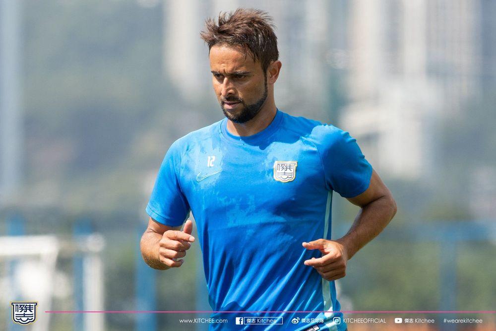 https://cms.kitchee.com/uploads/large_123925234_3218629021582062_6141248712720891418_o_7ac96db814.jpg