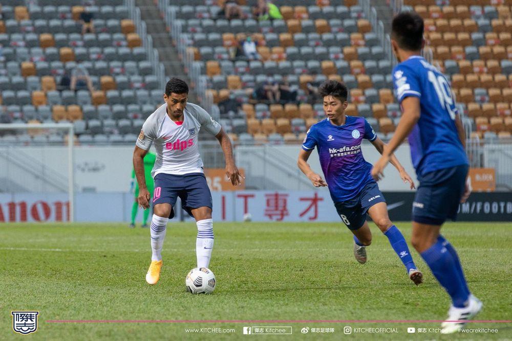 https://cms.kitchee.com/uploads/large_123943748_3227290110715953_8713396209641888842_o_e062647266.jpg