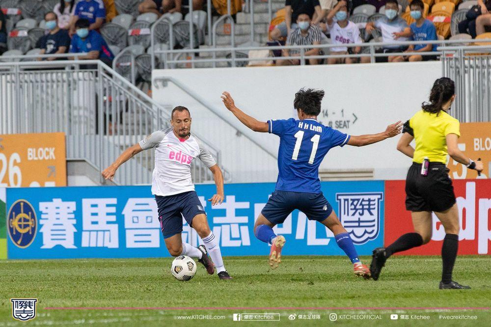 https://cms.kitchee.com/uploads/large_123951666_3227289844049313_899647832212740831_o_27e7a963b1.jpg