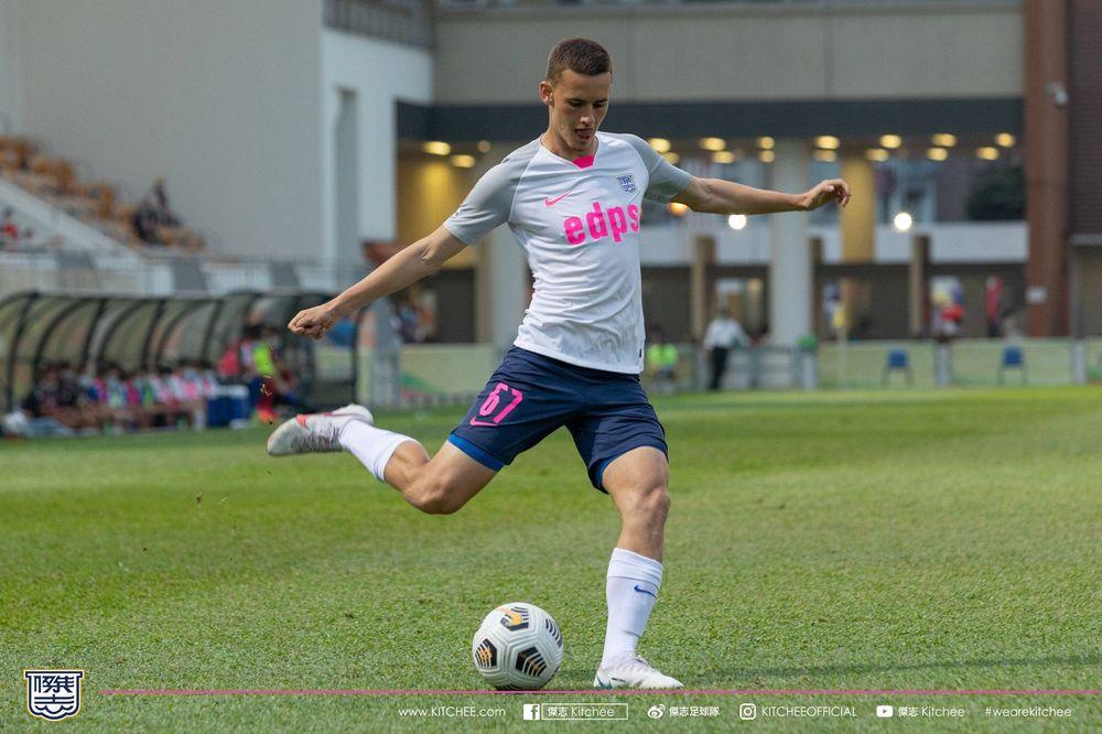https://cms.kitchee.com/uploads/large_124790765_3227290267382604_7206923589964218470_o_8d53c31958.jpg