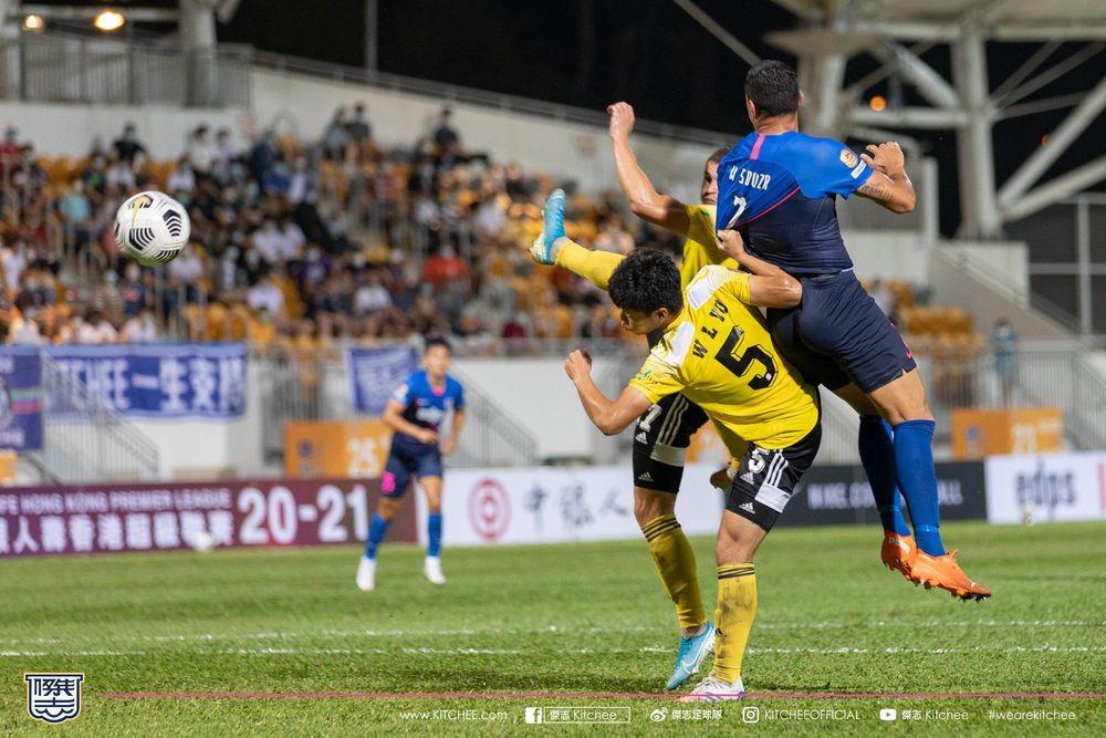 https://cms.kitchee.com/uploads/large_126332726_3265772620201035_5204541999251364064_o_9bc99e9c47.jpg