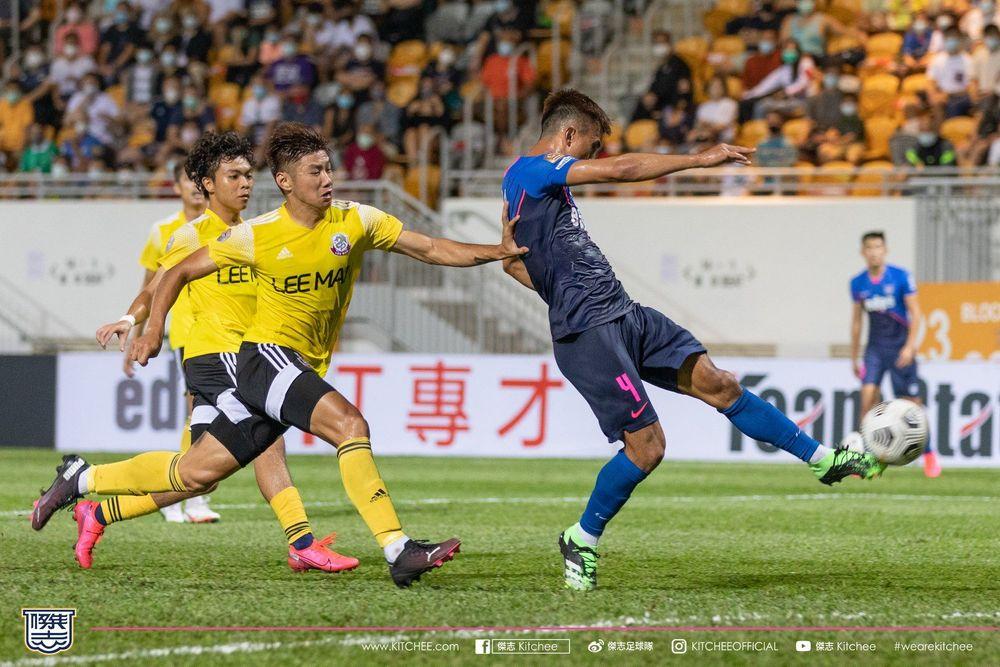 https://cms.kitchee.com/uploads/large_126463933_3265769266868037_6289183002969159428_o_7fe4d9bae6.jpg