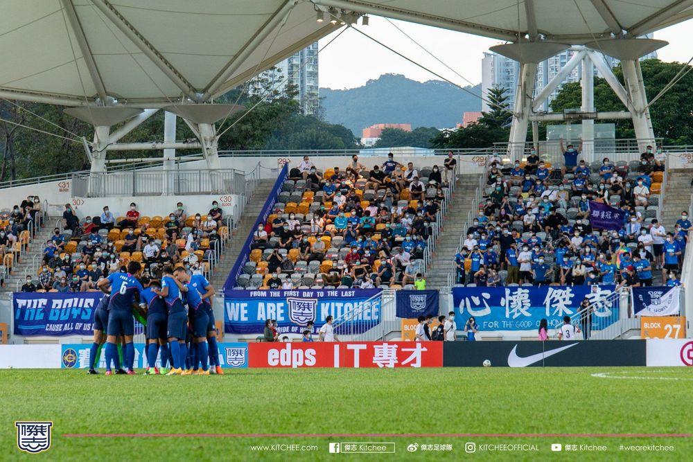 https://cms.kitchee.com/uploads/large_126480456_3265761283535502_1344141960896070971_o_ec7759d487.jpg