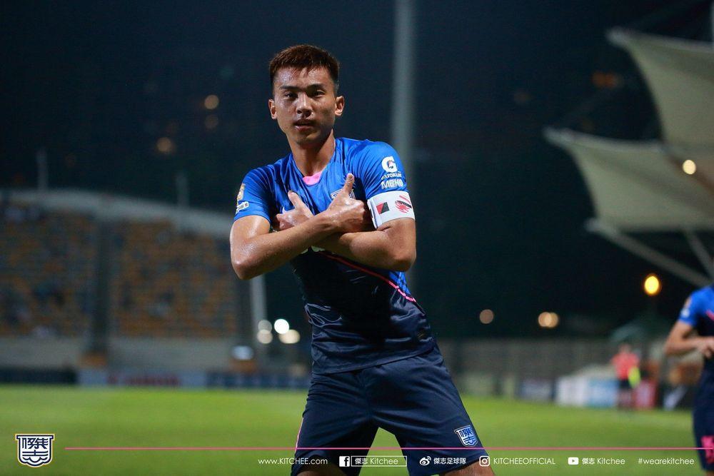 https://cms.kitchee.com/uploads/large_126804964_3265769643534666_3048045284608805628_o_956169f219.jpg