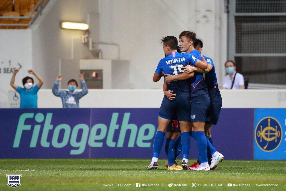 https://cms.kitchee.com/uploads/large_126906198_3265767533534877_749271286754082589_o_40593fde2c.jpg