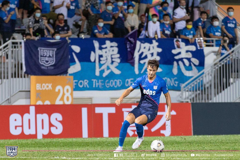 https://cms.kitchee.com/uploads/large_126929916_3265771026867861_8787639804339982357_o_ce6084cd7a.jpg