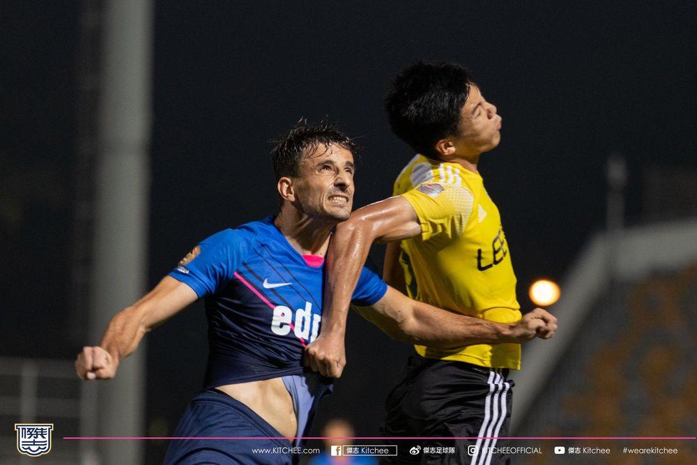 https://cms.kitchee.com/uploads/large_126932214_3265773263534304_6768967556754576834_o_4d2331dcb6.jpg