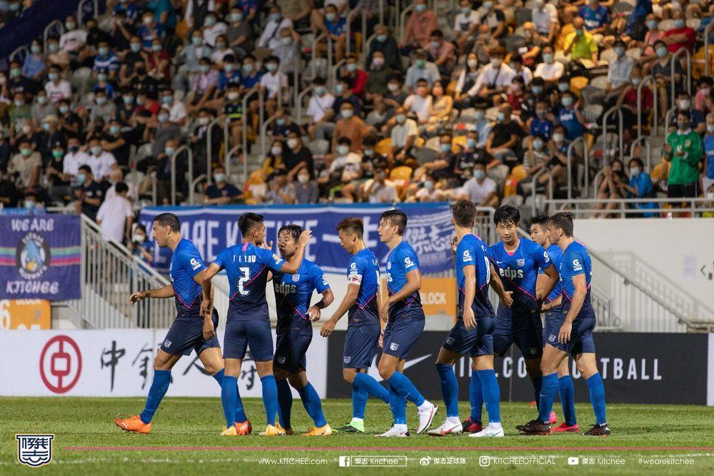 https://cms.kitchee.com/uploads/large_127020254_3265766996868264_1554817127287826260_o_58698a021f.jpg