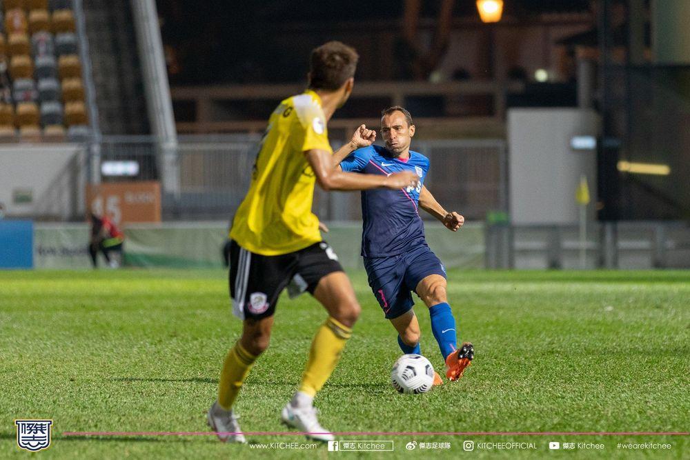 https://cms.kitchee.com/uploads/large_127178139_3265772640201033_8659104378083573133_o_50d0ac06ae.jpg