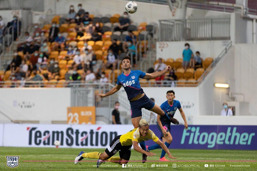 https://cms.kitchee.com/uploads/large_127180548_3265767013534929_3603455884581872606_o_69a8e4600c.jpg