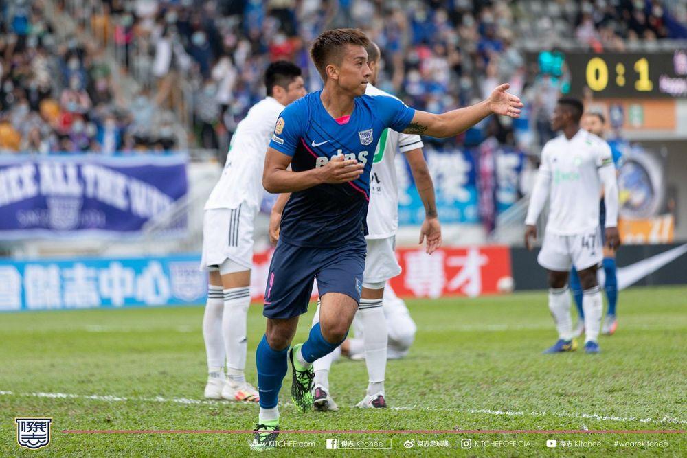 https://cms.kitchee.com/uploads/large_127888382_3284686911642939_3028637013915681585_o_2fdc811b5c.jpg