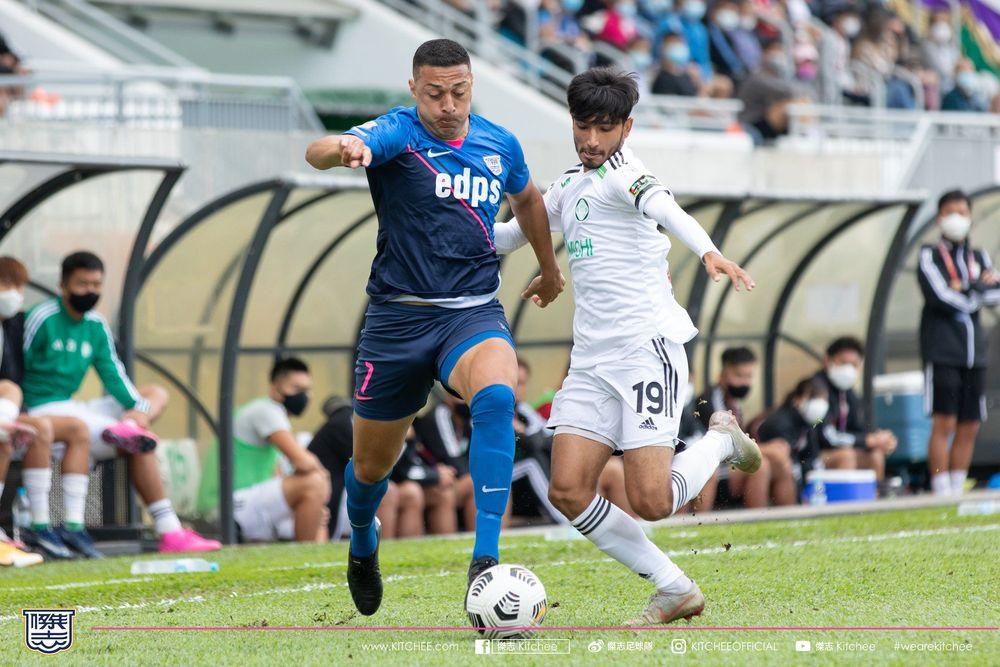 https://cms.kitchee.com/uploads/large_127925927_3284686404976323_4449458419636597939_o_251ddba87c.jpg