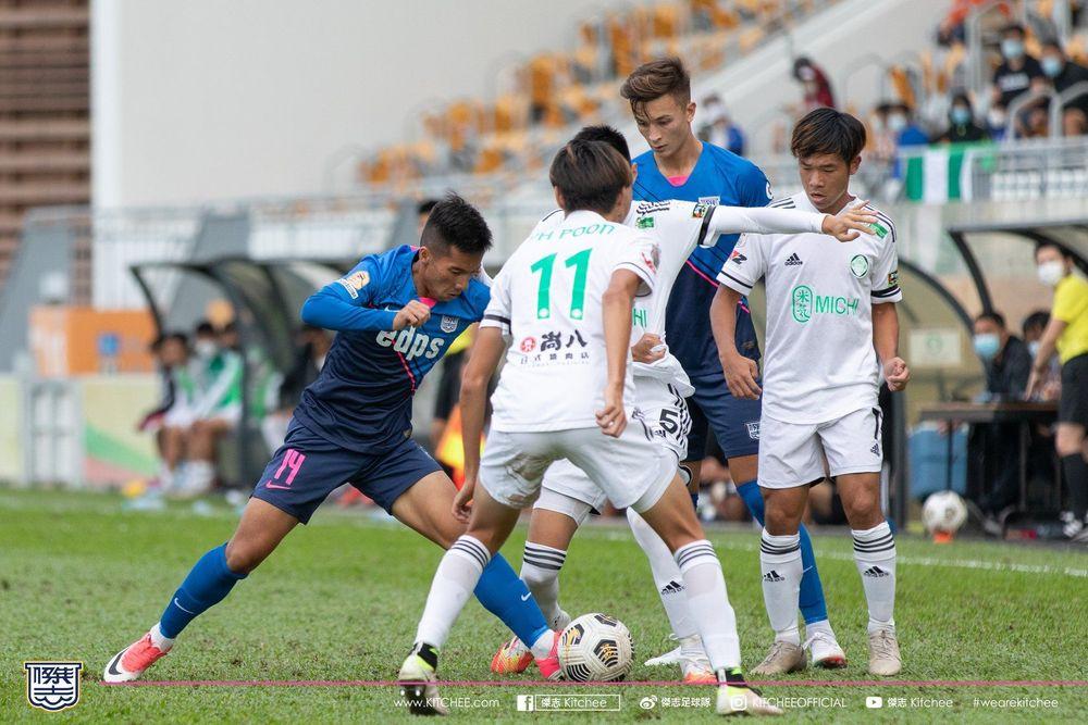 https://cms.kitchee.com/uploads/large_128526770_3284686238309673_5071873629101103268_o_10f55d3c68.jpg