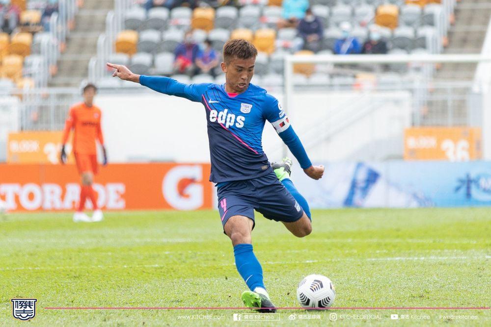 https://cms.kitchee.com/uploads/large_128603700_3284684868309810_6136233054255307918_o_93d3a957c2.jpg