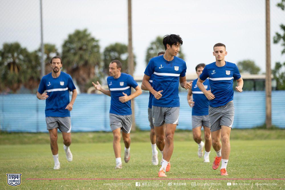 https://cms.kitchee.com/uploads/large_131312970_3883260468452244_351706635140424778_n_310f8336fd.jpeg